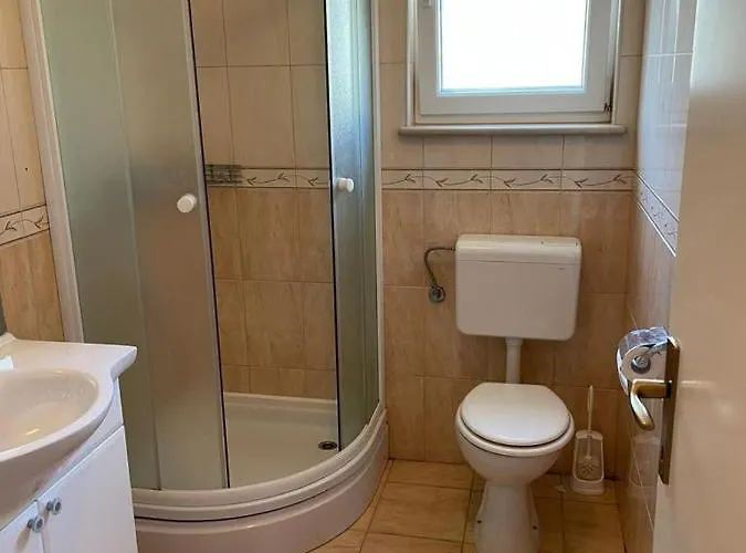 Appartement Aurelia *