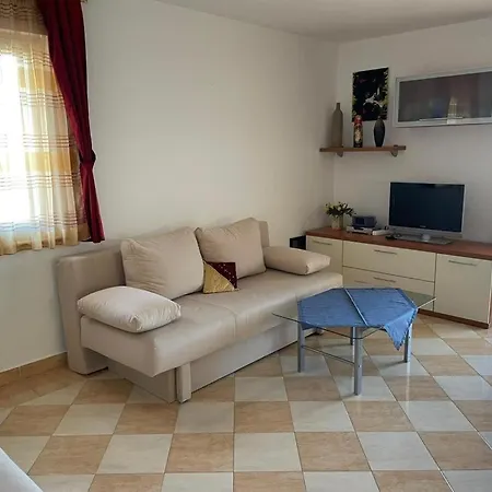 Appartement Aurelia Bol